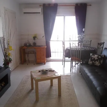 Casa Gerri - Updated 2020 아파트 *