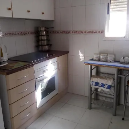 Casa Gerri - Updated 2020 * 또레비에하