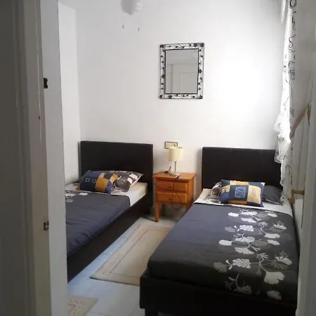 아파트 Casa Gerri - Updated 2020
