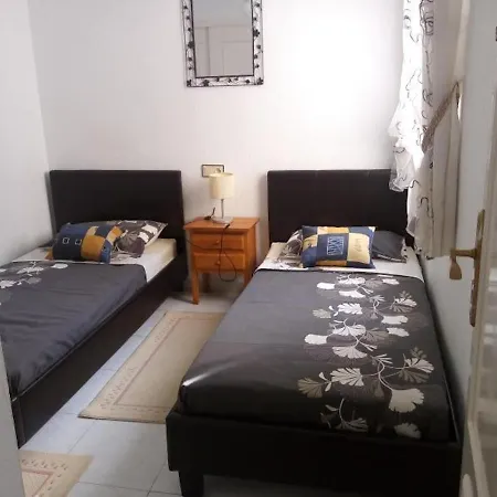 Casa Gerri - Updated 2020 * 또레비에하